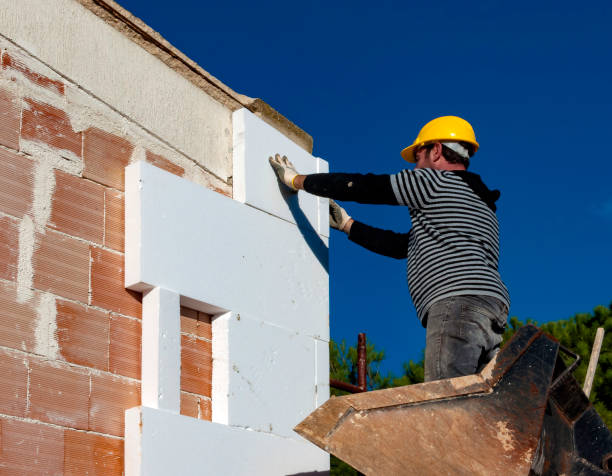 Best DIY Insulation Kits and Guidance in Sharon, TN